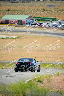 media/May-25-2024-Extreme Speed (Sat) [[ff5282e877]]/4-Orange/Session 1-Turn 2/